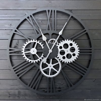 _Big_Vinci_'s profile picture. 