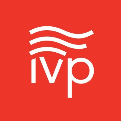 ivpress Profile Picture