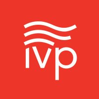 InterVarsity Press(@ivpress) 's Twitter Profile Photo