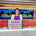 Manisha Singh (Journalist) (@news_manisha) Twitter profile photo Manisha Singh (Journalist) (@news_manisha) Twitter profile photo