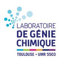 CNRS researcher at @LGClab, flow photochemistry engineering