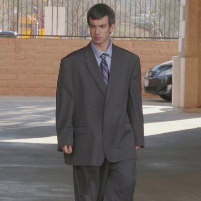 fedesso's profile picture. thy kind are all of a piece.

https://t.co/W2w80DAUpU