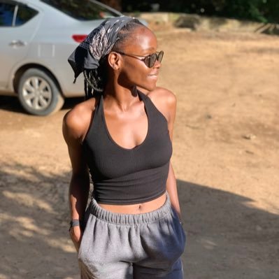 Founder @royaltyentertainmentyouthgroup Youth Advisor @GOYN Volunteer @Swahilipothub