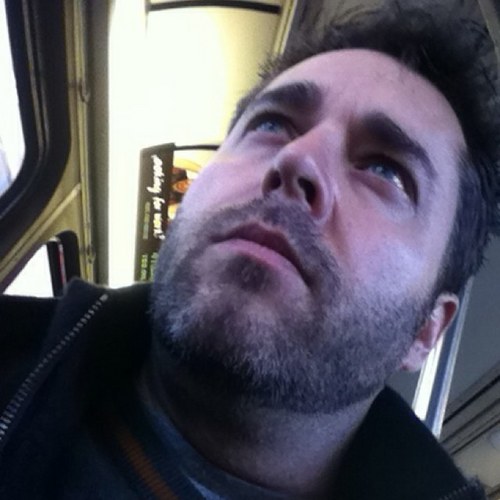 billdoern's profile picture. #digital since #TRS80 💾, dad since #AOL.com 👨‍👩‍👦‍👦, #marcomms since #Napster 🎯, independent thinker since #Leafs won the cup 🤔. #LLAP always 🖖🏼