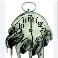 Şehrinaz Oğuz (@sehrinaz_o32066) Twitter profile photo