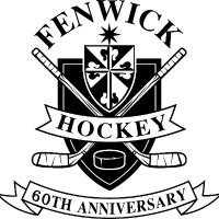 fenwickhockey(@FenwickHockey) 's Twitter Profile Photo