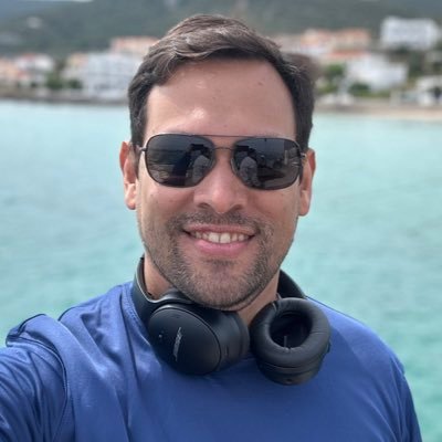 I fight #Malware and bad actors at @Kinsta & run https://t.co/5ZvsLnMDeS // I talk about WordPress, Web Security, WAF, CDNs and DevOps.