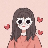 Mile 🌼🐓(@acostamile70) 's Twitter Profile Photo