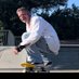 David Jason Ard (@jason37630ard) Twitter profile photo David Jason Ard (@jason37630ard) Twitter profile photo
