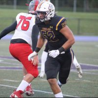 Lucas Celetti (@lucas_celetti) 's Twitter Profile Photo Lucas Celetti (@lucas_celetti) 's Twitter Profile Photo