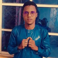 Bashir Saeed (@bashirs32995712) 's Twitter Profile