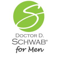 Doctor D. Schwab Skin Care (@doctordschwab) 's Twitter Profile Photo Doctor D. Schwab Skin Care (@doctordschwab) 's Twitter Profile Photo