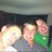 jordanblair007's profile image