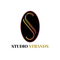 Studio Strands - Salon & Spa in Ilupeju, Lagos(@strandsng) 's Twitter Profile Photo