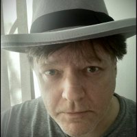 Jarmo Huhtanen(@Vegarus) 's Twitter Profile Photo