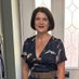 Vicki Havercroft Dixon also on bluesky (@vjhavercroft) Twitter profile photo Vicki Havercroft Dixon also on bluesky (@vjhavercroft) Twitter profile photo