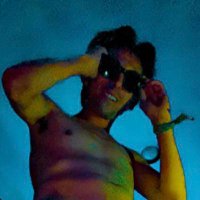 jo0089 (@joshbanger8) 's Twitter Profile