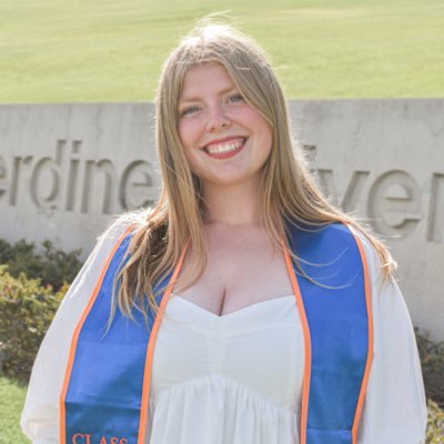 pepperdine ‘23 (she/her)