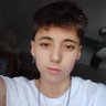 tigrilla_22's profile picture. Farmacia UAH🧪