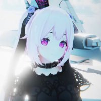 Minori Sinozaki🦋💗(@0106_light) 's Twitter Profile Photo