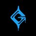 Guilty Gear World Tweets (@ggworldtweets) Twitter profile photo Guilty Gear World Tweets (@ggworldtweets) Twitter profile photo