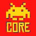 CORE (@corepod) Twitter profile photo CORE (@corepod) Twitter profile photo