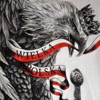 Grześ Dz.🇵🇱✌️🇪🇺✌️🇺🇦✌️ (@grzegor67314536) 's Twitter Profile