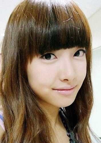 ♥귀엽고사랑스러운빅토유저♥