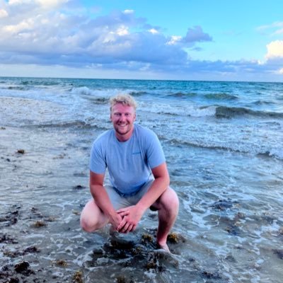 JakeErke's profile picture. one thought at a time