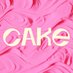 Cake (@letthemeatit) Twitter profile photo Cake (@letthemeatit) Twitter profile photo