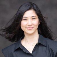ユカ🇩🇰北欧デンマーク研究家・針貝有佳 (@yukadrejer) 's Twitter Profile