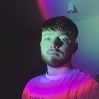 Aiden Huddleston (@ahudd02) 's Twitter Profile