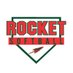Oak Harbor Rocket SB (@ohrocketsb) Twitter profile photo Oak Harbor Rocket SB (@ohrocketsb) Twitter profile photo