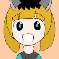 小岩井はわわ (@chandelure115) 's Twitter Profile