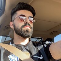 سليمان (@_iconiic) 's Twitter Profile
