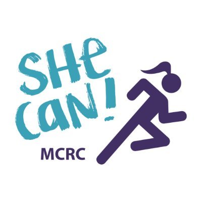 Girls Empowerment Programs in Halton Region. Join us here for activities and inspiration designed for girls! Part of MCRC's Empowerment Programs.
https://t.co/Ji5PcBcVte