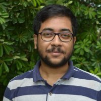 Arka Sinha (@arkasinha14) 's Twitter Profile