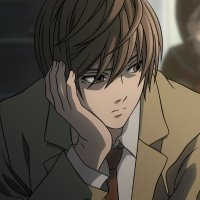 Anime & Manga (@animemangapic) 's Twitter Profile