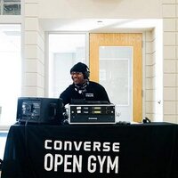 Chaz Cunningham (@teamtruuf) 's Twitter Profile