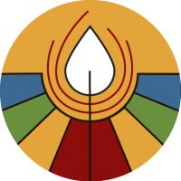 American Religions at Stanford(@argcstanford) 's Twitter Profile Photo