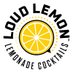 Loud Lemon (@drinkloudlemon) Twitter profile photo Loud Lemon (@drinkloudlemon) Twitter profile photo