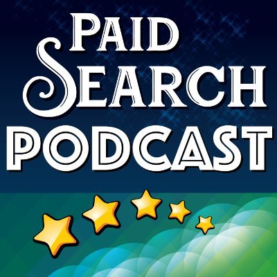 PaidSearchPod Profile Picture