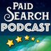 Paid Search Podcast (@paidsearchpod) Twitter profile photo Paid Search Podcast (@paidsearchpod) Twitter profile photo