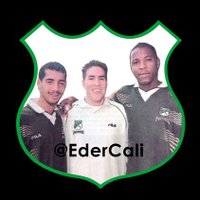 Dale Cali (@edercali) 's Twitter Profile Photo Dale Cali (@edercali) 's Twitter Profile Photo