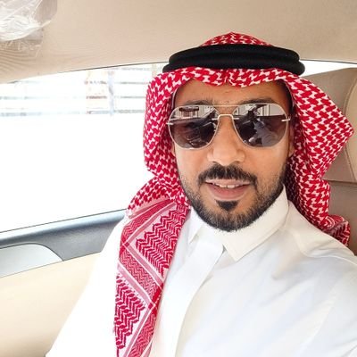 majeda7med4's profile picture. 