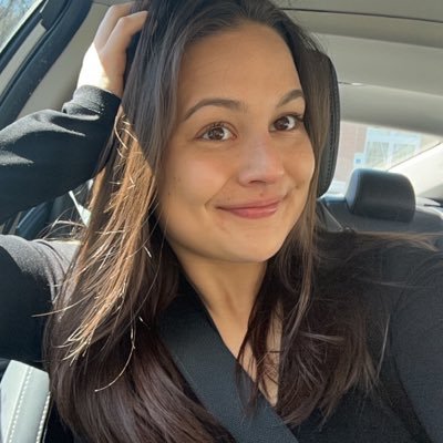 content strategist | writer | garageband recording artist