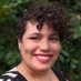 Kimberly Lemming (@kimberlylemming) Twitter profile photo Kimberly Lemming (@kimberlylemming) Twitter profile photo