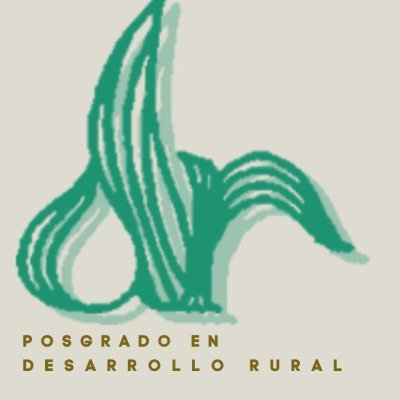 El Posgrado en Desarrollo Rural (especialización, maestría y doctorado) se inscribe dentro del modelo de enseñanza-aprendizaje modular de la UAM-X.