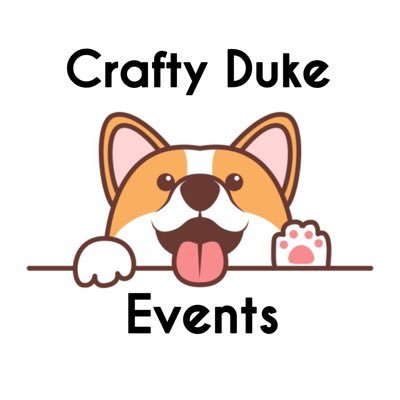 CraftyDukeEvent Profile Picture