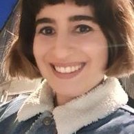 Soumaya Msallem (@soouuuu_) 's Twitter Profile